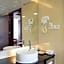 New World Hotel
