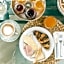 Cristina Rossi Bed and Breakfast