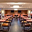 Sheraton New York Times Square Hotel