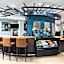 Hyatt Place Richmond/Innsbrook
