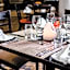 Southern Sun Sandton
