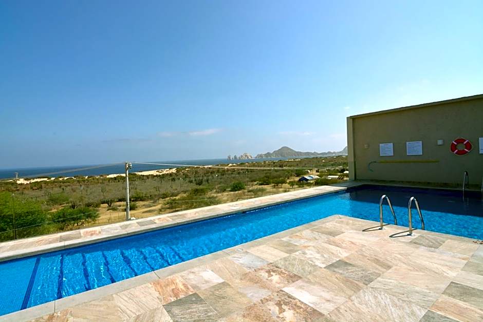 Holiday Inn Express Cabo San Lucas By IHG