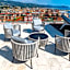 Grand Hotel Torre Fara