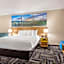 Days Inn by Wyndham Paris