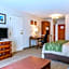 Comfort Inn & Suites South Burlington