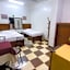 Dream Hotel