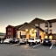 Holiday Inn Express Hotel & Suites Lebanon By IHG