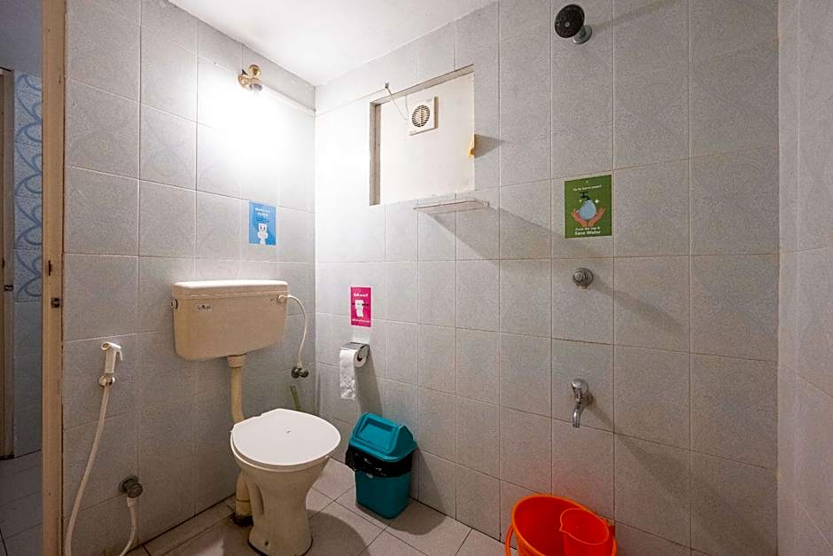 Zostel Kochi (Fort Kochi)