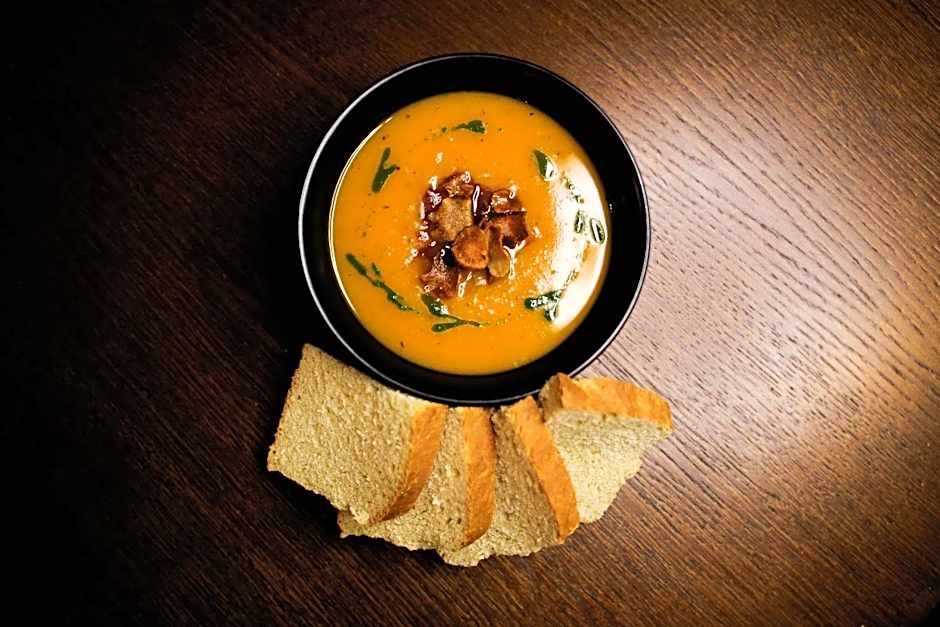 Hotel Hvolsvollur - Central South Iceland