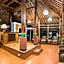 Sanur Lodge Bali