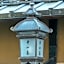National important Cultural Ryokan TOSHIHARU