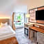 Hotel Villa am Kurpark