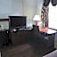 Winton Inn & Suites