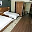 Carpediem Diamond Hotel