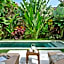 Villa Kubu Seminyak