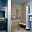 TownePlace Suites by Marriott Columbia Northwest/Harbison