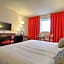 Golden Tulip Paris CDG Airport  Villepinte