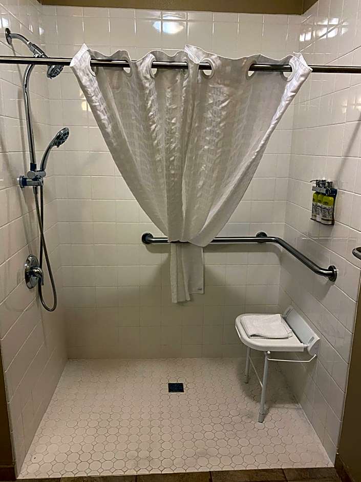 Candlewood Suites Radcliff - Fort Knox By IHG