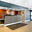 Comfort Inn & Suites Danbury-Bethel