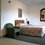 Ponderosa Motel