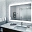 Crowne Plaza Atlanta Perimeter at Ravinia By IHG