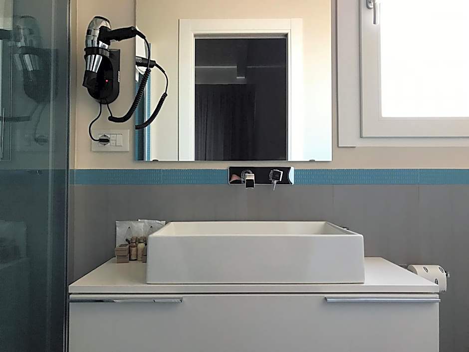 B&B Pellicano Guest House