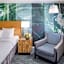 The Domain Hotel