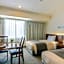 Tokyo Bay Ariake Washington Hotel