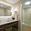 Homewood Suites by Hilton Houston NW at Beltway 8