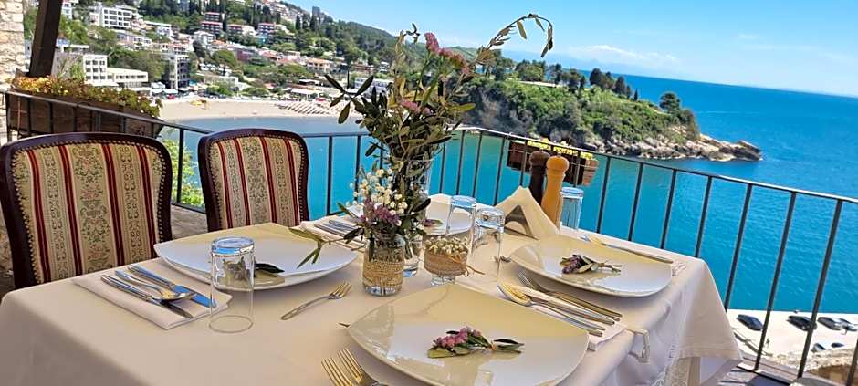 Hotel Palata Venezia