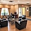 Ramada by Wyndham Trenton