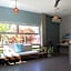 Villas H2O