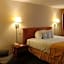 Days Inn by Wyndham Sidney OH