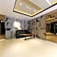 Business Hotel Duu