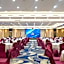 AP Premier Batam