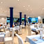 Hotel Salus Terme