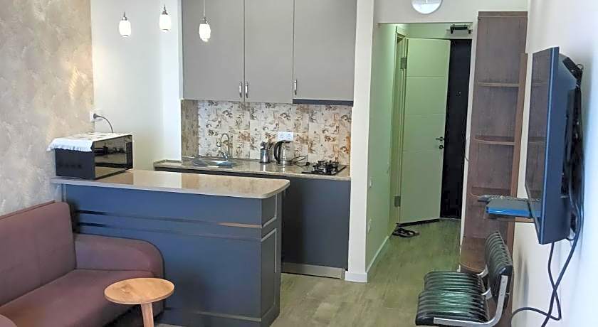 Best Western Premier Batumi