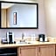 Hilton Garden Inn Schaumburg