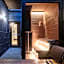 Yatomi Hotel Nuqu Natural Hot Spring