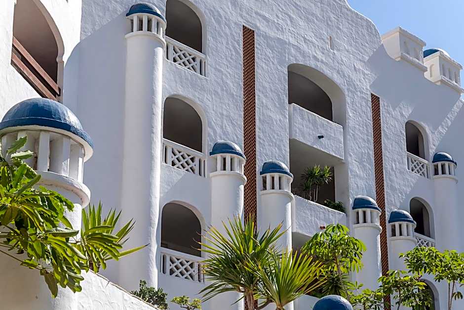 Santa Barbara Golf and Ocean Club By Diamond Resorts