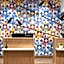 voco College Station Aggieland by IHG
