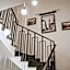 THE LOFT - Garncarska 1