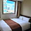 AI Hotel Hashimoto