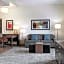 Homewood Suites by Hilton Horsham Willow Grove, PA