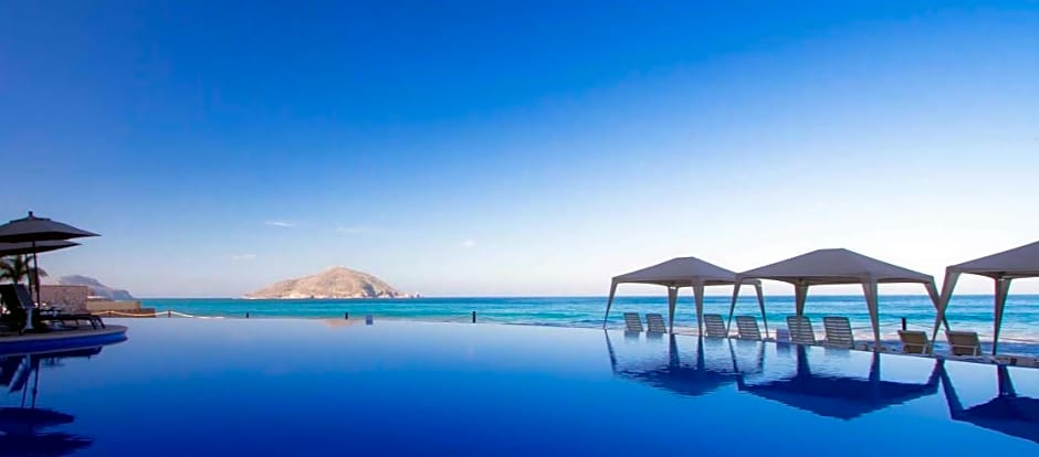 Park Royal Beach Mazatlán