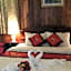 Villa Phathana Boutique Hotel