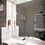 Vienna House Easy by Wyndham Amberg