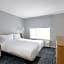 TownePlace Suites by Marriott Canton Riverstone Parkway