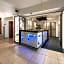 Hotel Brunner