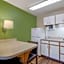 Extended Stay America Select Suites - Atlanta - Cumberland Mall